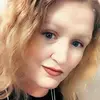 Carrie Allan - @carrieallan0 - TikTok