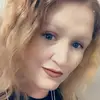 Carrie Allan - @carrie.allan - TikTok