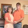 Carrie Allan Matney - @carrieallanmatney - TikTok