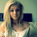 Carrie - @carrie__allan - Instagram