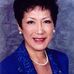 Carrie Dao Allan - Facebook