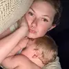 Carrie Davis - @carriejoallan - TikTok