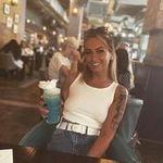 Carrie-Louise Allan - @carrieallan_x - Instagram