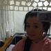 Carrie-Louise Allan - Facebook