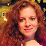 M Carrie Allan - @carriem0121 - Instagram