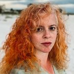 M. Carrie Allan - @mcarrieallan - Instagram