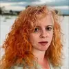 mcarrieallan - @mcarrieallan - TikTok