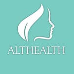 AltHealth - @carrie_althealth - Instagram