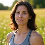 @carrie.altman - Instagram