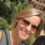 Carrie Alt - @altcarrie - Instagram