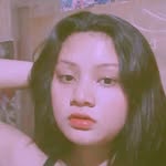 Carrie althea mae Genton - @carriealtheamae - Instagram