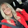 Carrie Altimus - @carriealtimus - TikTok