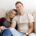 Carrie Altimus | Altimus Home 🏡 - @carriealtimus - Instagram