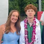 Carrie Altman - @carrie.l.altman - Instagram