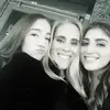 Carrie Altman  - @carriealt5 - TikTok