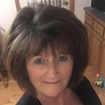 Carrie Alton - @carriealt1959 - Instagram