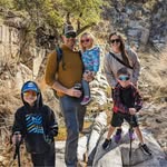 Carrie Altrichter - @carriealtrichter - Instagram