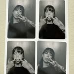 ᴄᴀʀʀɪᴇ - @carriealtdelete - Instagram