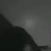 carrie - @carriealto7 - TikTok