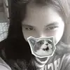 carrie - @carriealto - TikTok