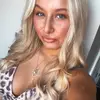 carrie galt 🤍 - @carrie.galt - TikTok