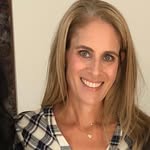 Carrie Gaspar Altman - @carrie_alt5 - Instagram