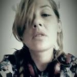 Carrie Louise Althorpe - @carriealthorpe - Instagram