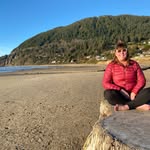 Carrie Mock - @carriealta - Instagram