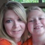 Carrie Radford Altice - @carrie_altice - Instagram