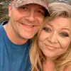 carriealtice1 - @carriealtice1 - TikTok