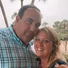 carriealtice - @carriealtice - TikTok