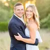 Carly Altizer - @carlyaltizer - TikTok