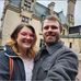 Caroline Altizer - Facebook