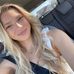 Carrie Altizer - Facebook