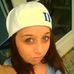 Carrie Altizer - Facebook