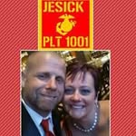 Carrie Altizer Jesick - @altizerjesick - Instagram