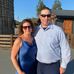 Carrie Carson Wilkinson - Facebook