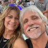 carriealtizer - @nurse.carrie2 - TikTok