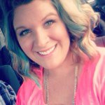 Carrie Andersen - @carriebeary3 - Instagram