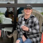 Carrie Andersen - @carriesue_27 - Instagram