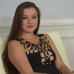 Carrie Andersen - @carrieandersen99 - Instagram
