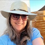 Carrie Andersen - @la_nana_coco - Instagram