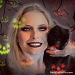 Carrie Andersen - @carreenandersen - Instagram