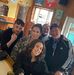 Carrie Andersen - Facebook