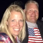Carrie Andersen - @candersen26 - Instagram