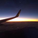 Carrie Andersen - @carrie.andersen66 - Instagram