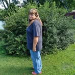 Carrie Andersen - Facebook