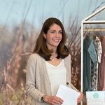 Carrie Andersen - @hello_carrie - Instagram