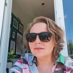 Carrie Andersen - @carrieandersen494 - Instagram