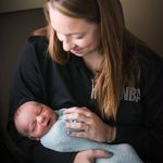 Carrie Andersen - @carrie.lynn21 - Instagram